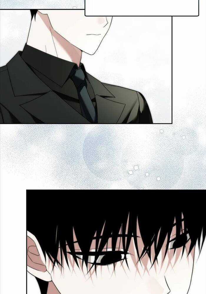 Thuần Thú Sư Thiên Tài Chương 27 trang 10