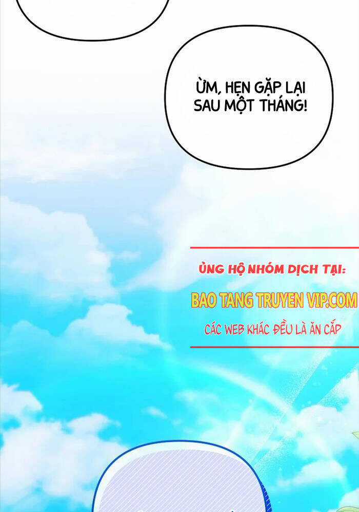 Thuần Thú Sư Thiên Tài Chương 27 trang 100