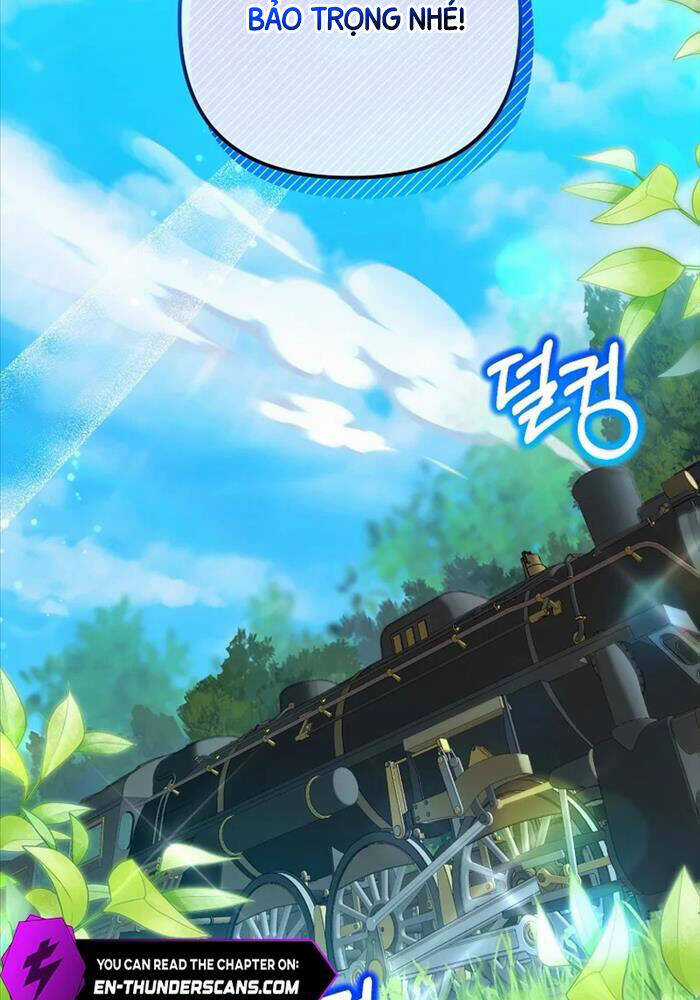 Thuần Thú Sư Thiên Tài Chương 27 trang 101