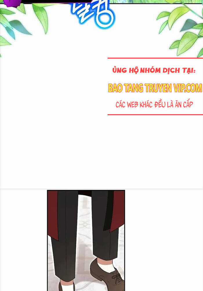 Thuần Thú Sư Thiên Tài Chương 27 trang 102