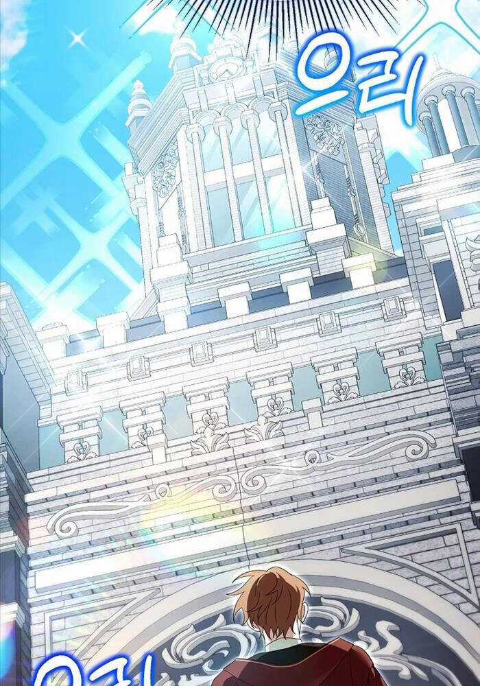 Thuần Thú Sư Thiên Tài Chương 27 trang 104