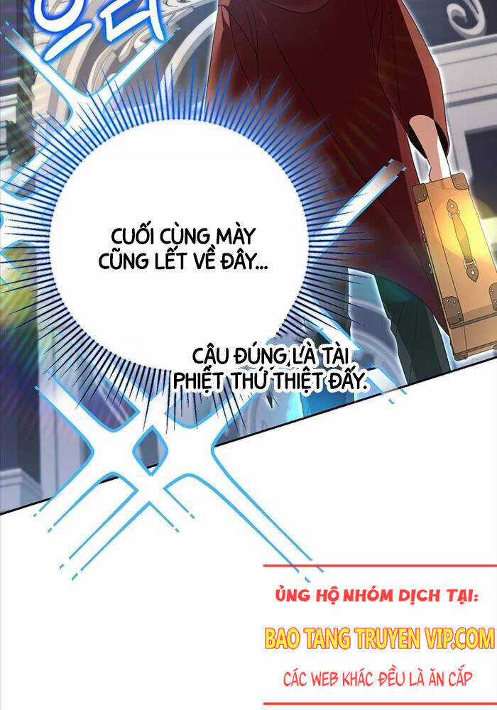 Thuần Thú Sư Thiên Tài Chương 27 trang 105