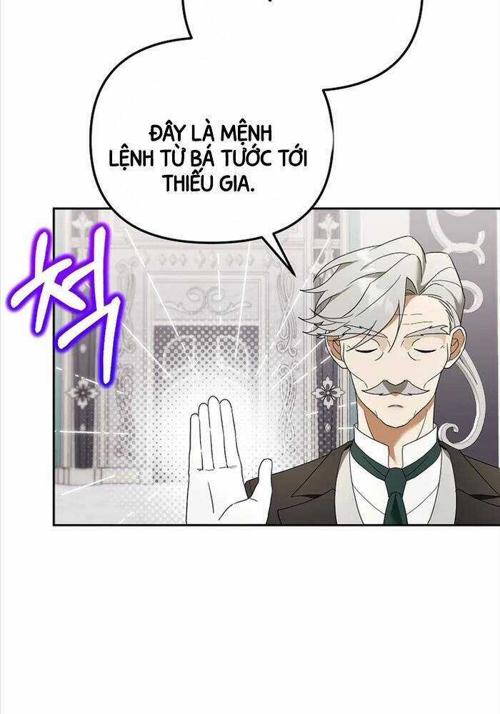 Thuần Thú Sư Thiên Tài Chương 27 trang 108