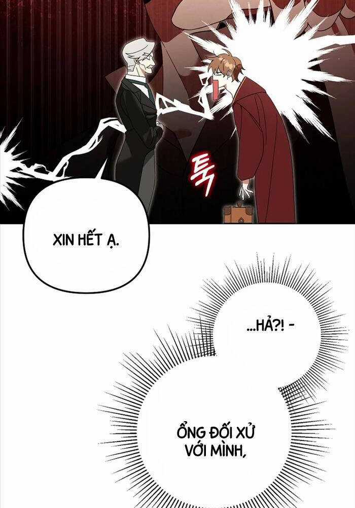 Thuần Thú Sư Thiên Tài Chương 27 trang 111