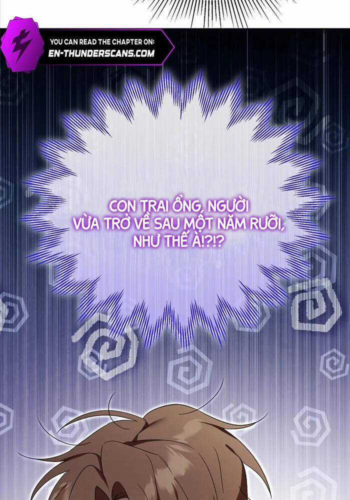 Thuần Thú Sư Thiên Tài Chương 27 trang 112