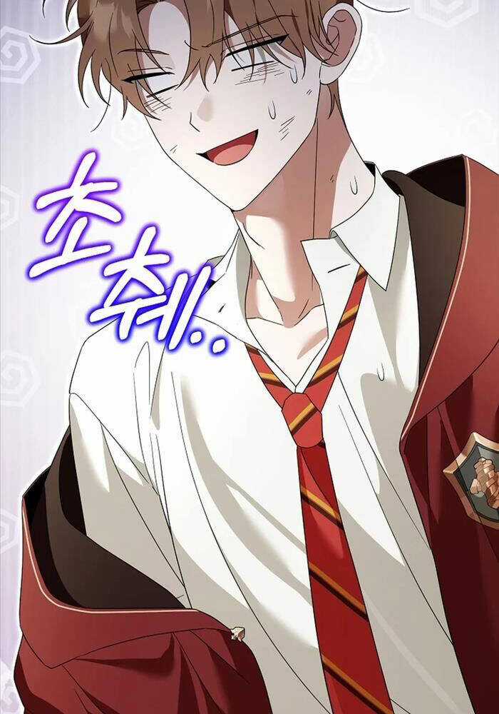 Thuần Thú Sư Thiên Tài Chương 27 trang 113