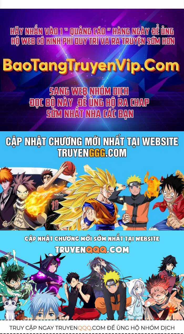 Thuần Thú Sư Thiên Tài Chương 27 trang 115