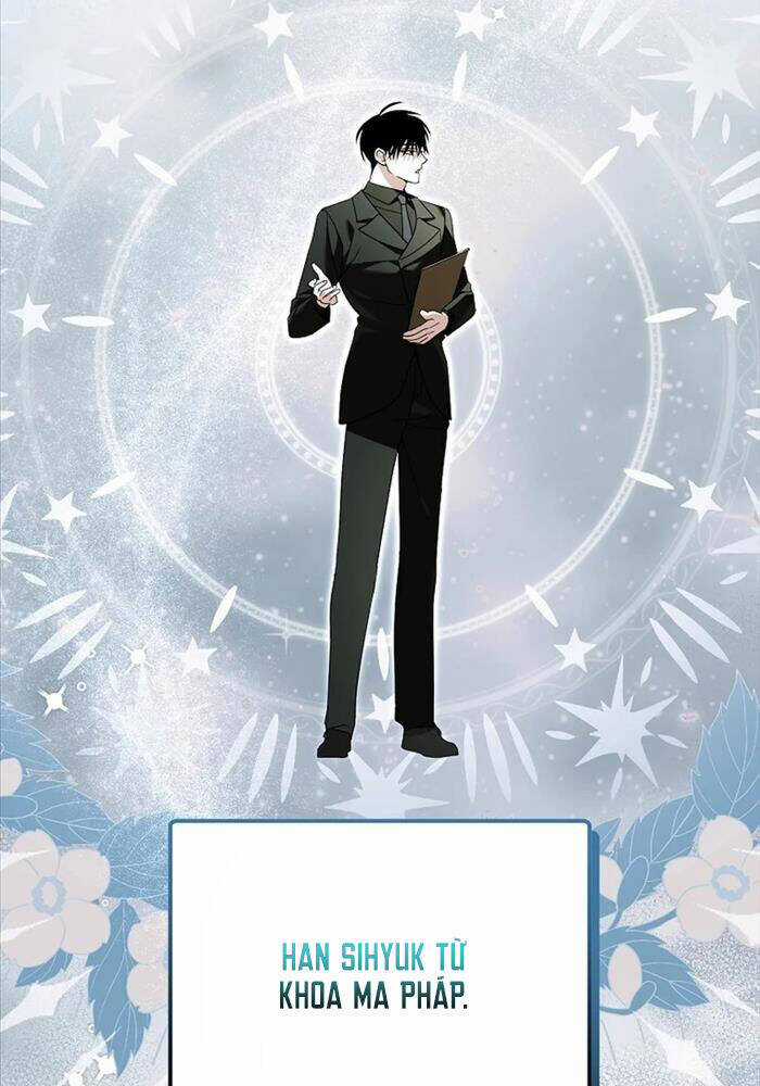 Thuần Thú Sư Thiên Tài Chương 27 trang 12