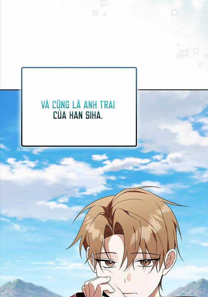 Thuần Thú Sư Thiên Tài Chương 27 trang 14