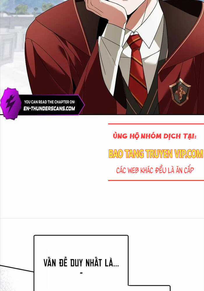 Thuần Thú Sư Thiên Tài Chương 27 trang 15