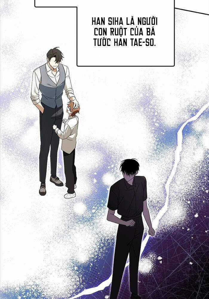 Thuần Thú Sư Thiên Tài Chương 27 trang 16