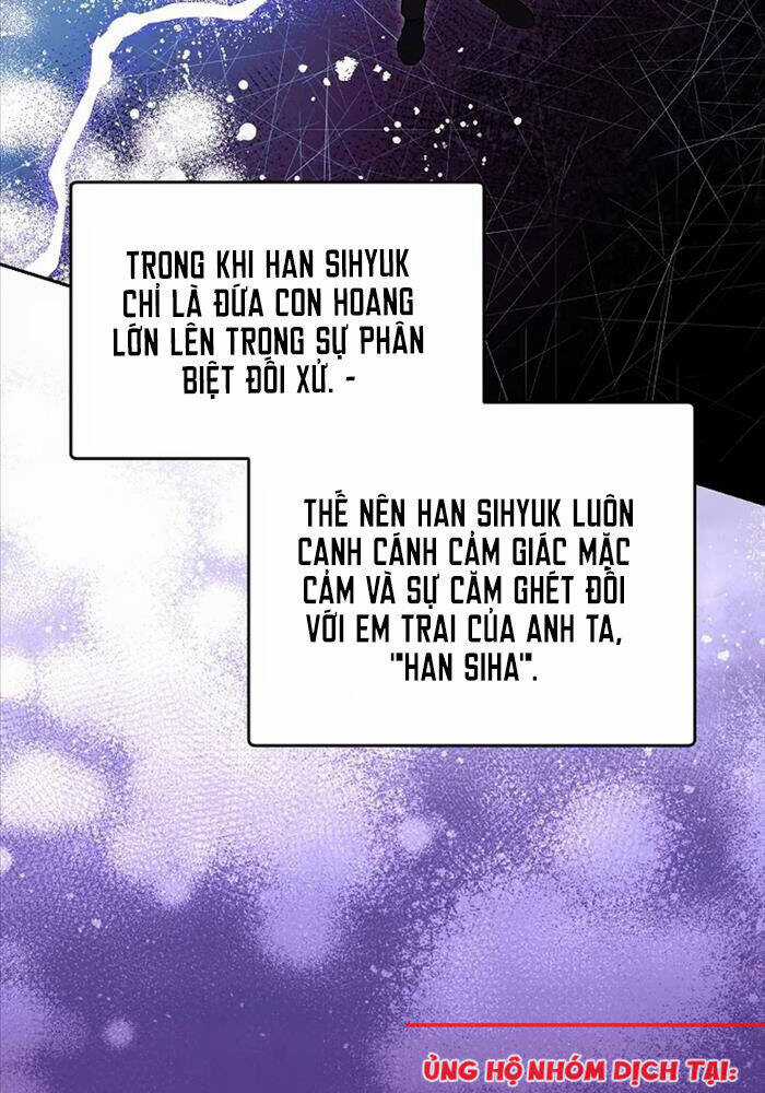 Thuần Thú Sư Thiên Tài Chương 27 trang 17