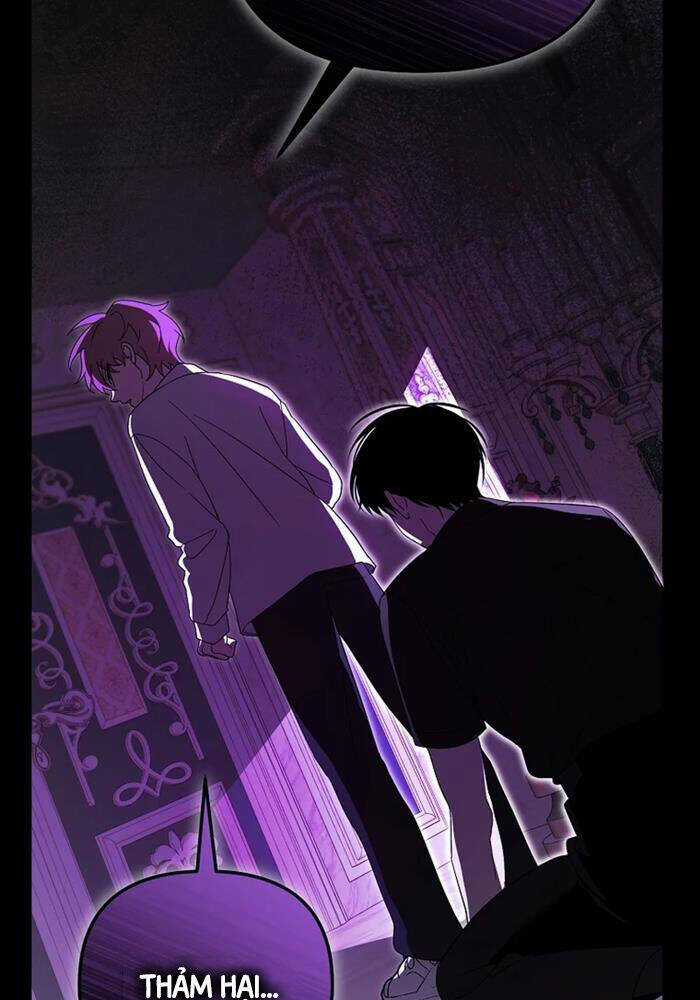 Thuần Thú Sư Thiên Tài Chương 27 trang 20