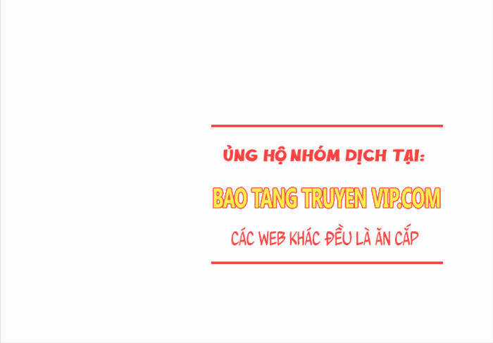 Thuần Thú Sư Thiên Tài Chương 27 trang 22