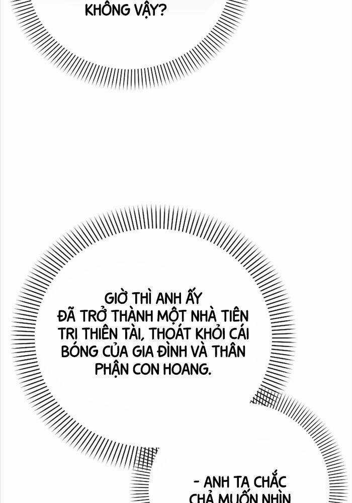 Thuần Thú Sư Thiên Tài Chương 27 trang 24