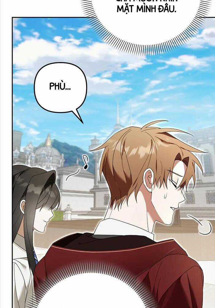 Thuần Thú Sư Thiên Tài Chương 27 trang 25