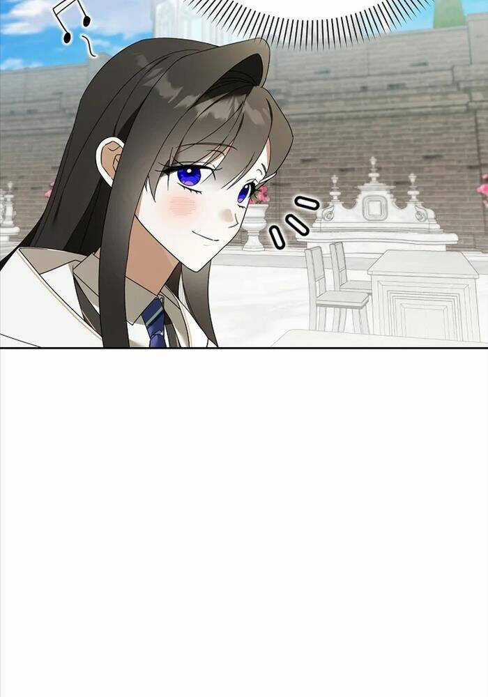 Thuần Thú Sư Thiên Tài Chương 27 trang 27