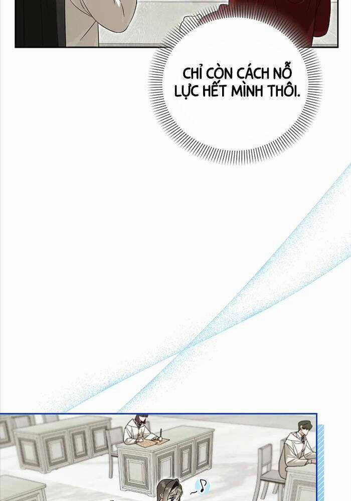 Thuần Thú Sư Thiên Tài Chương 27 trang 29