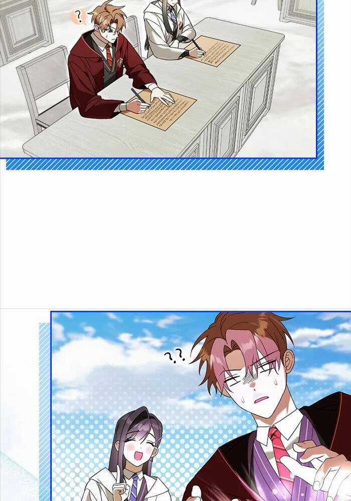 Thuần Thú Sư Thiên Tài Chương 27 trang 30