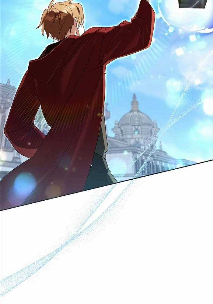 Thuần Thú Sư Thiên Tài Chương 27 trang 32