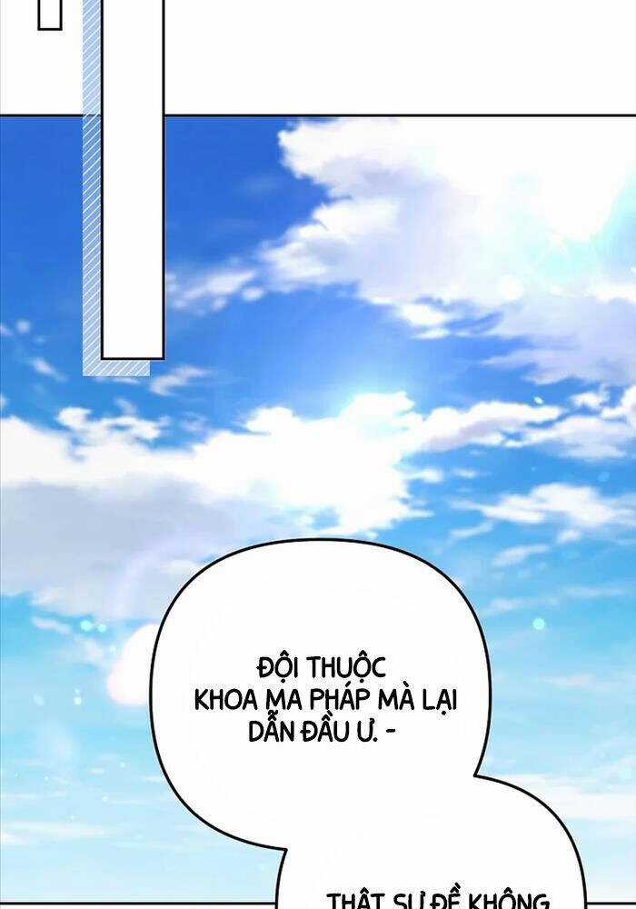 Thuần Thú Sư Thiên Tài Chương 27 trang 34