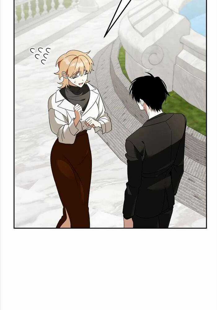 Thuần Thú Sư Thiên Tài Chương 27 trang 36