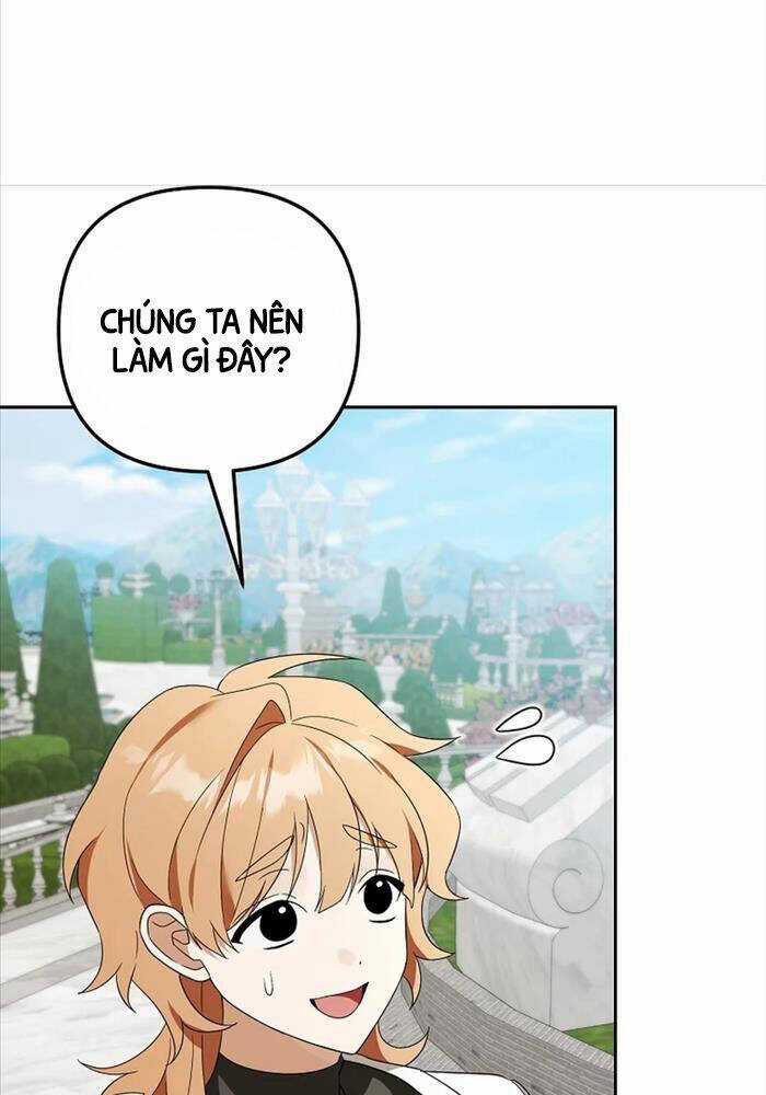 Thuần Thú Sư Thiên Tài Chương 27 trang 37