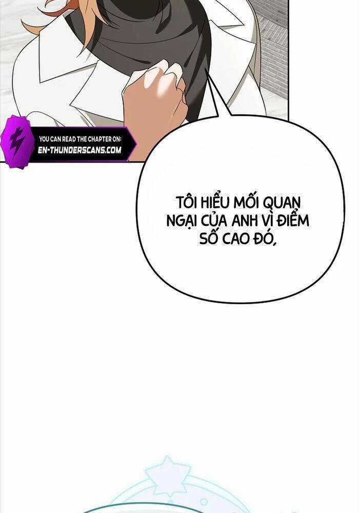 Thuần Thú Sư Thiên Tài Chương 27 trang 38