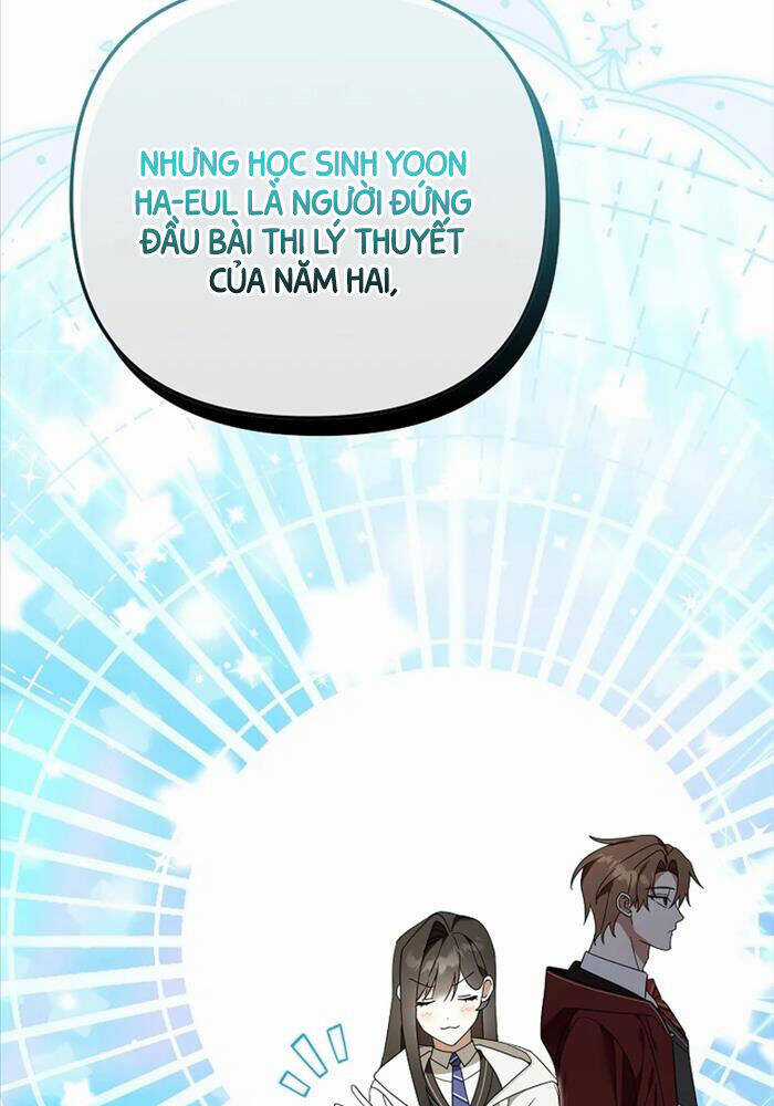 Thuần Thú Sư Thiên Tài Chương 27 trang 39