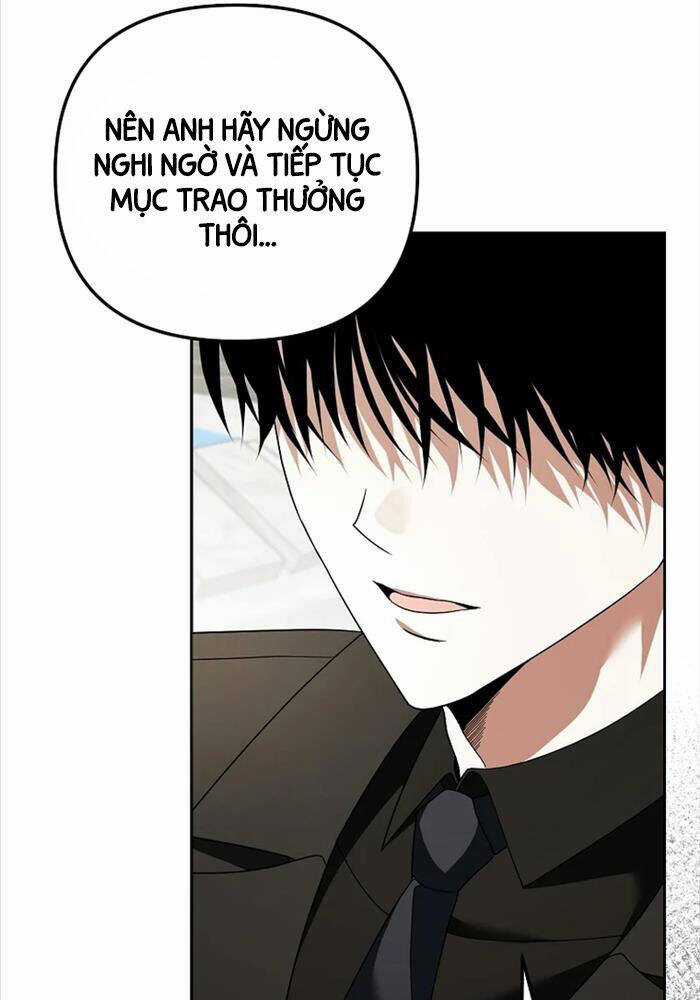 Thuần Thú Sư Thiên Tài Chương 27 trang 41