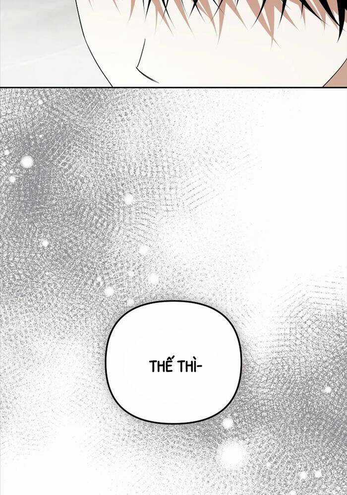 Thuần Thú Sư Thiên Tài Chương 27 trang 43