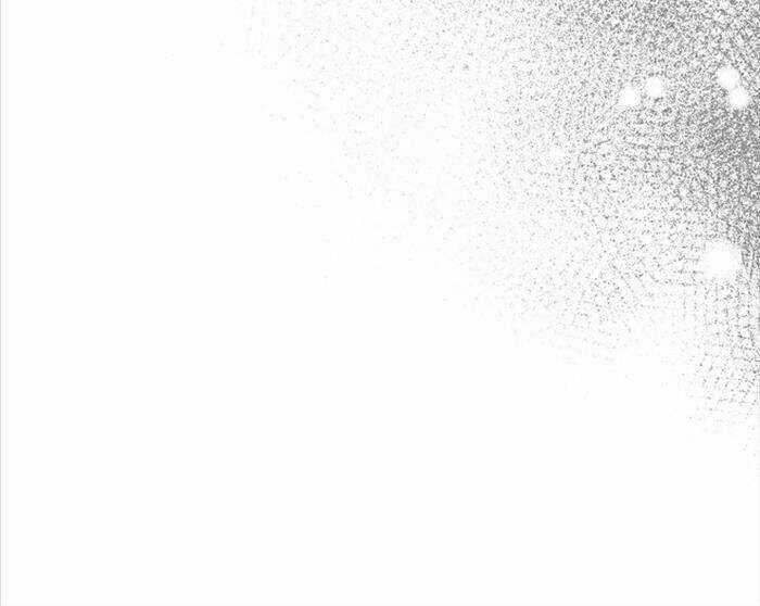 Thuần Thú Sư Thiên Tài Chương 27 trang 44