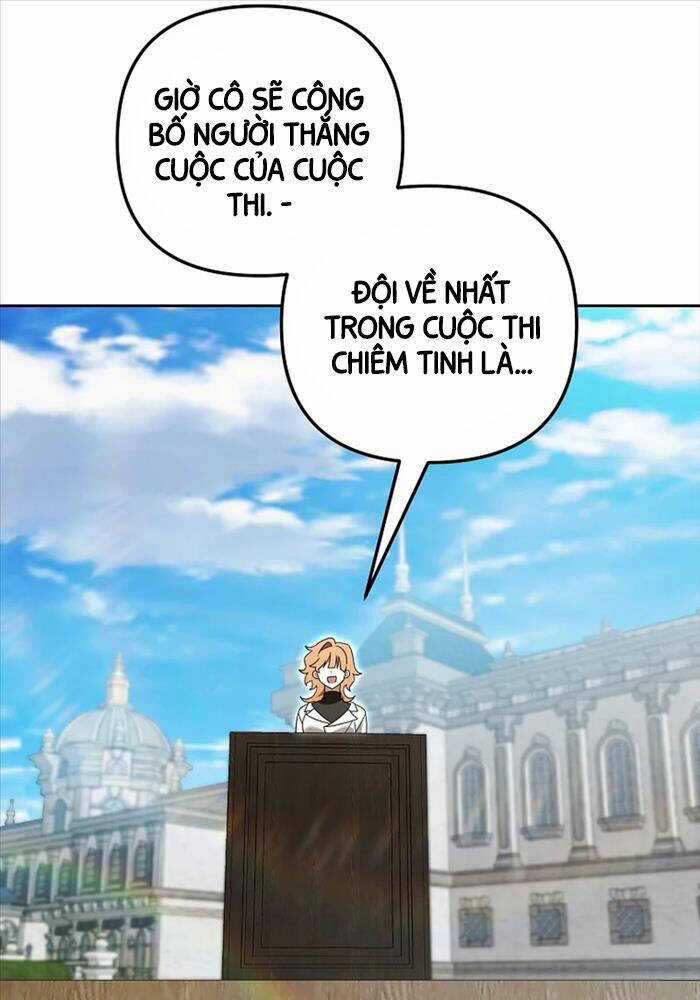 Thuần Thú Sư Thiên Tài Chương 27 trang 45