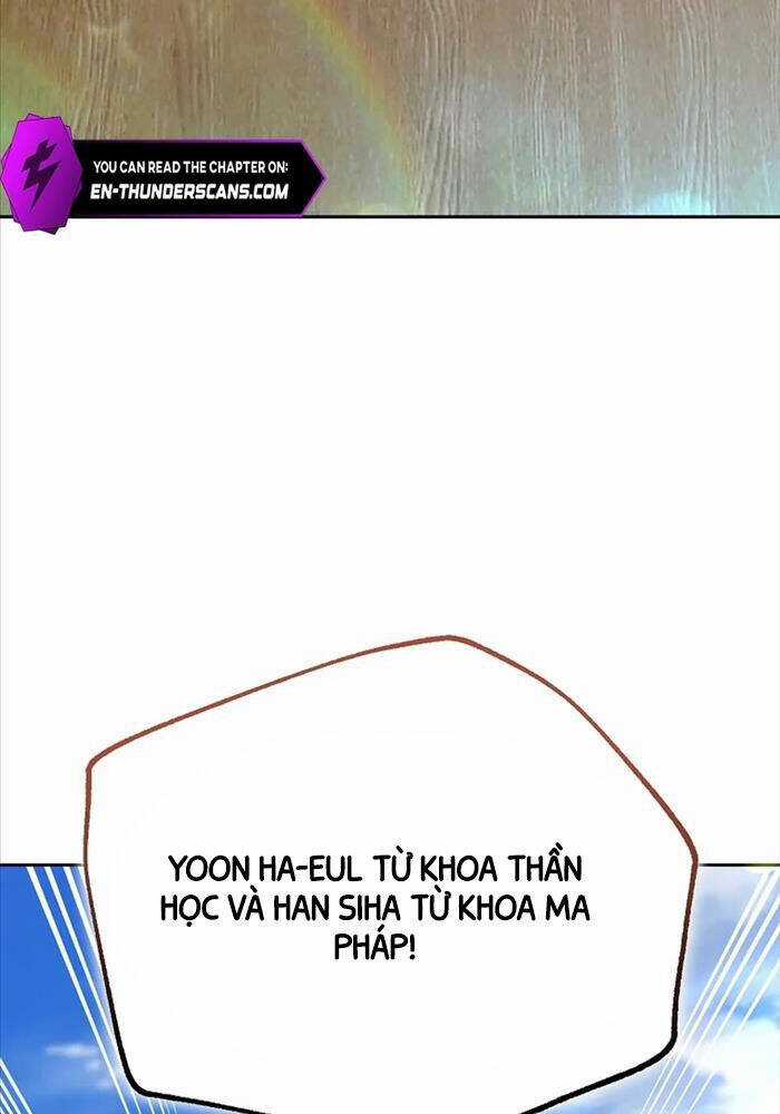 Thuần Thú Sư Thiên Tài Chương 27 trang 46