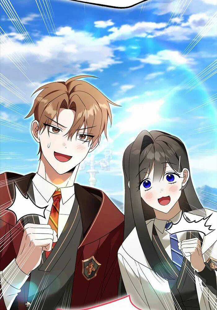 Thuần Thú Sư Thiên Tài Chương 27 trang 47