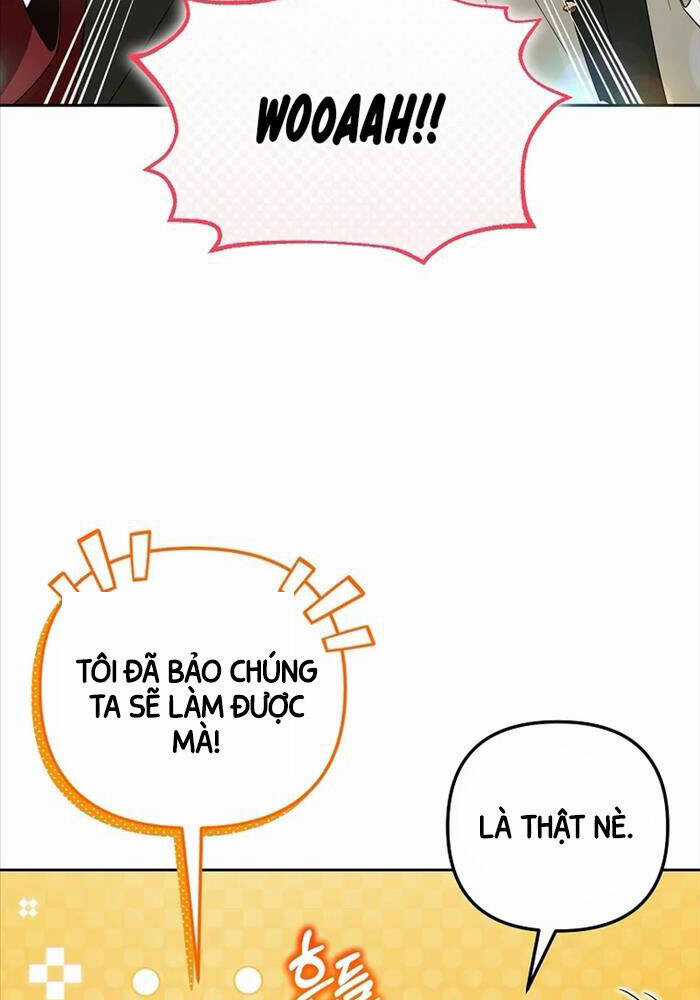 Thuần Thú Sư Thiên Tài Chương 27 trang 48