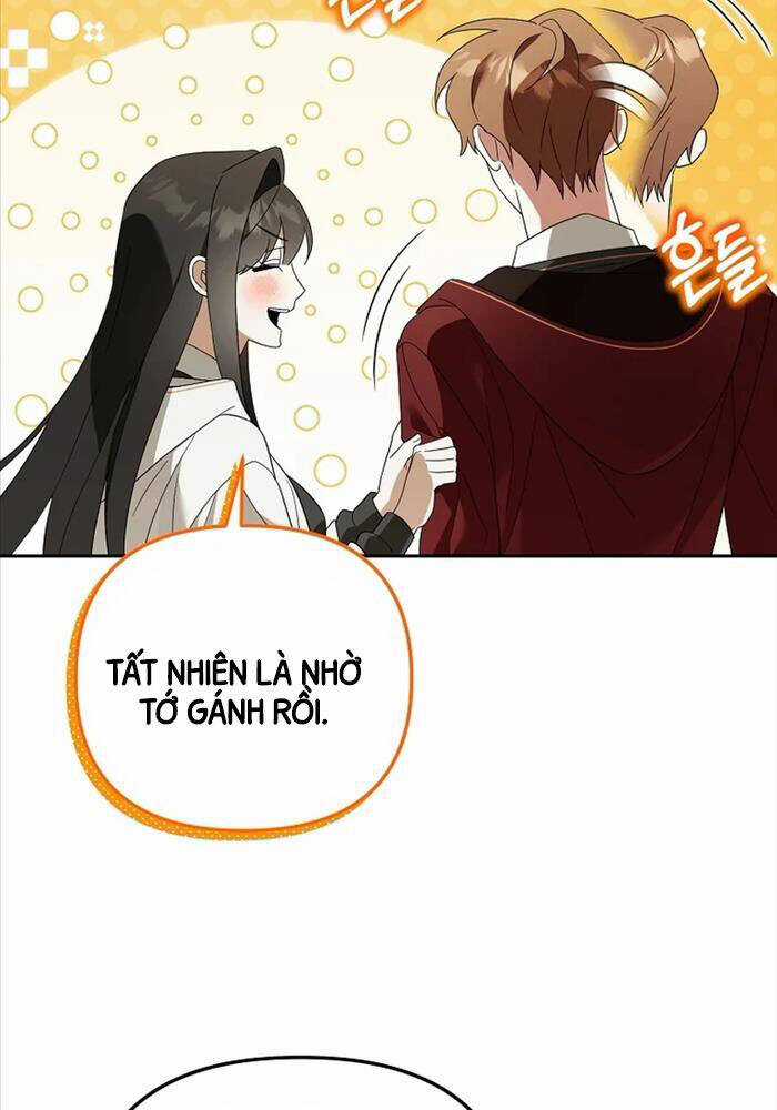 Thuần Thú Sư Thiên Tài Chương 27 trang 49