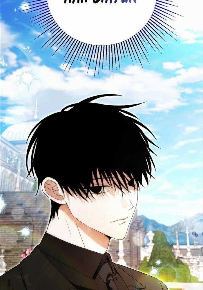 Thuần Thú Sư Thiên Tài Chương 27 trang 5