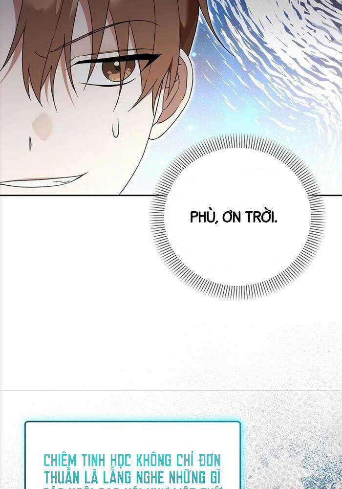 Thuần Thú Sư Thiên Tài Chương 27 trang 51