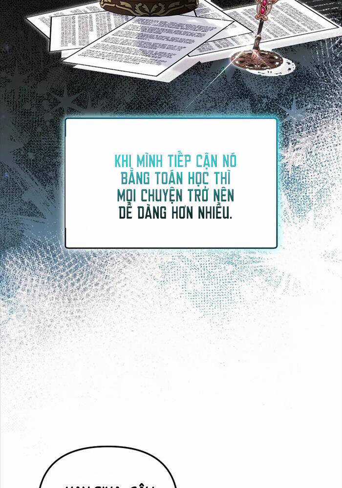 Thuần Thú Sư Thiên Tài Chương 27 trang 53