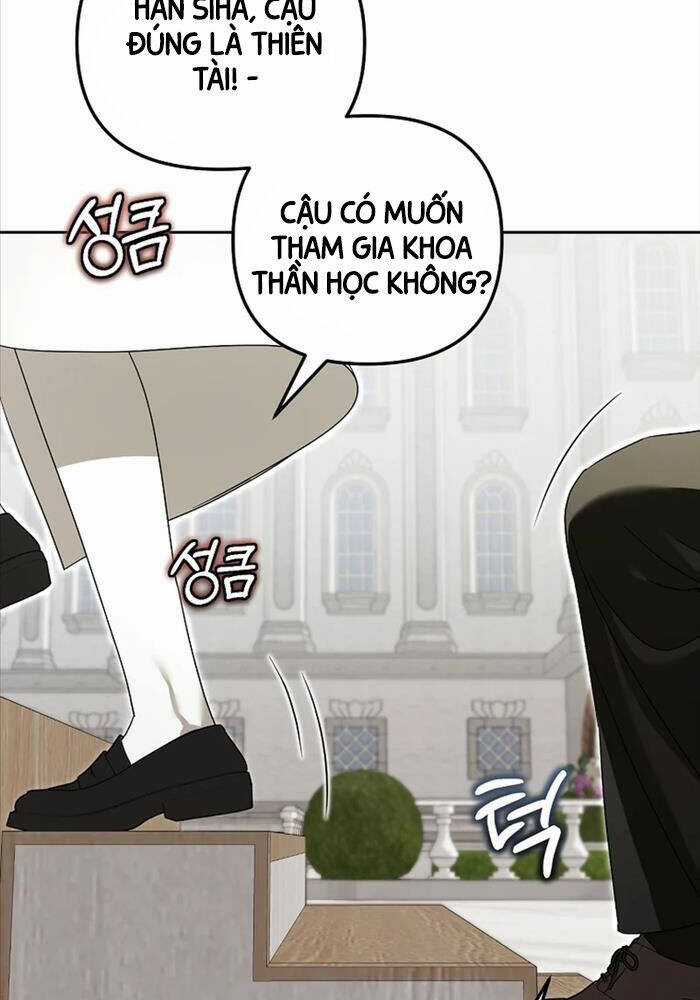 Thuần Thú Sư Thiên Tài Chương 27 trang 54