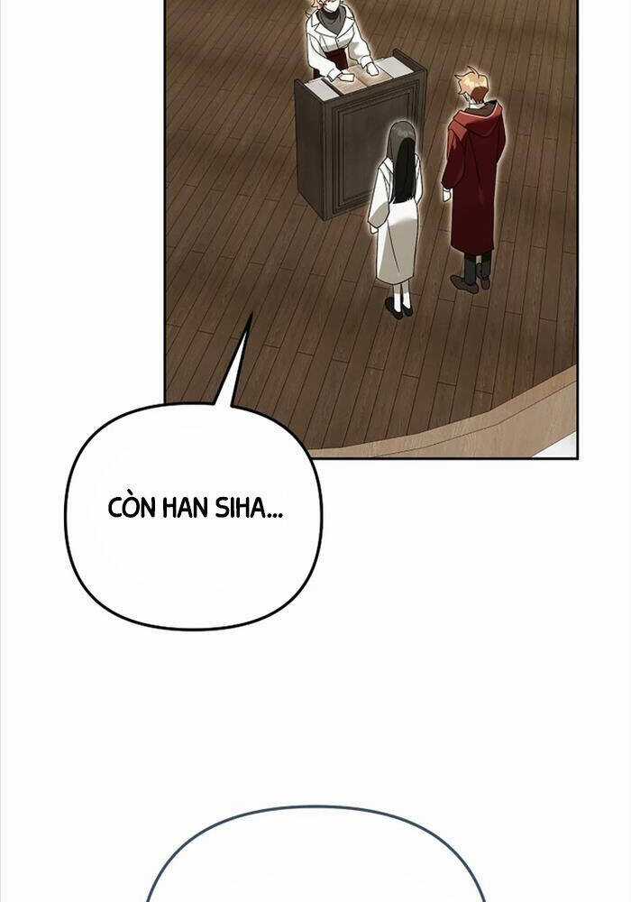 Thuần Thú Sư Thiên Tài Chương 27 trang 56