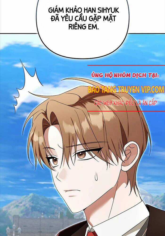 Thuần Thú Sư Thiên Tài Chương 27 trang 57