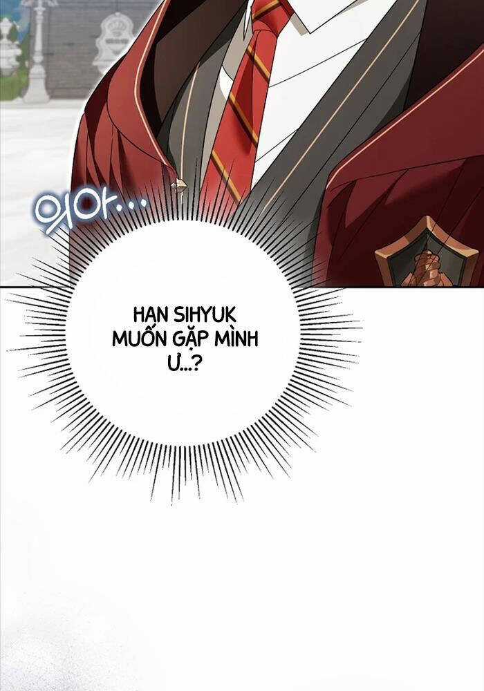 Thuần Thú Sư Thiên Tài Chương 27 trang 58