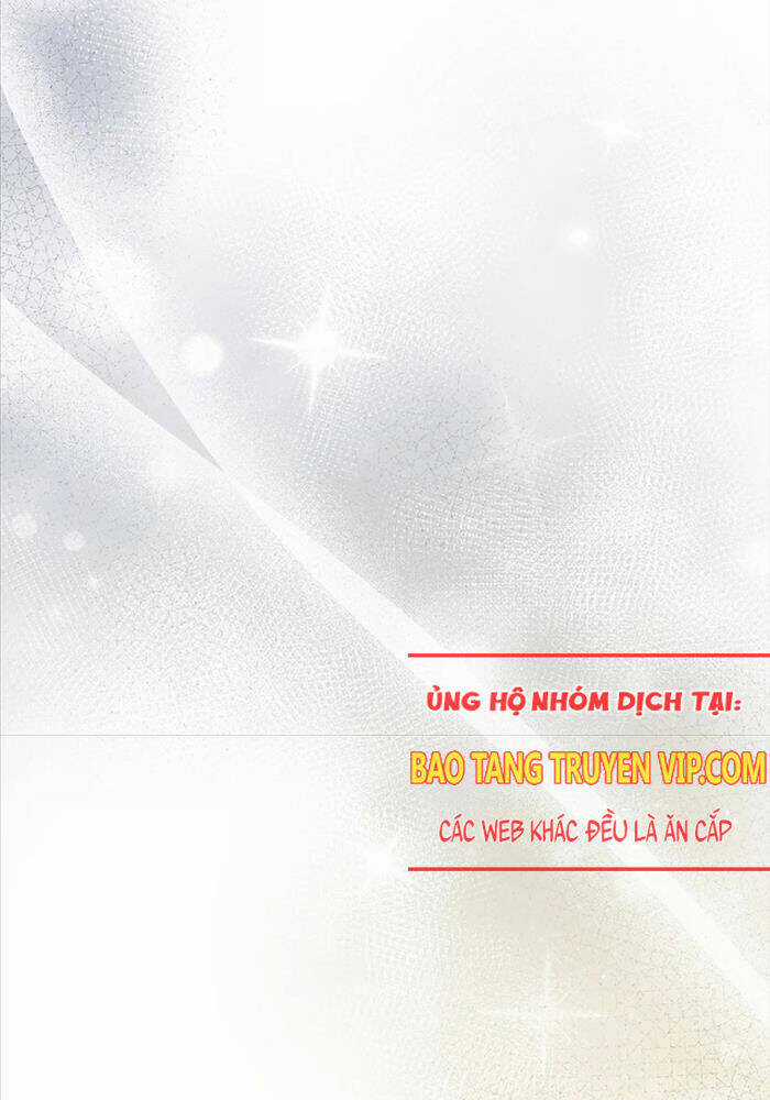 Thuần Thú Sư Thiên Tài Chương 27 trang 59