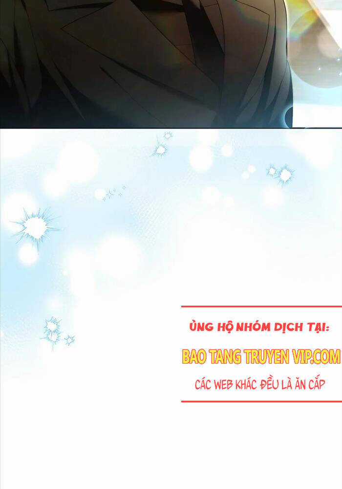 Thuần Thú Sư Thiên Tài Chương 27 trang 6