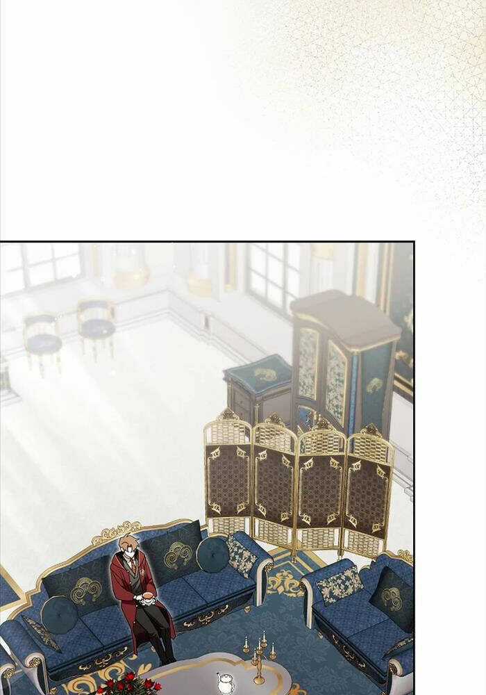 Thuần Thú Sư Thiên Tài Chương 27 trang 60