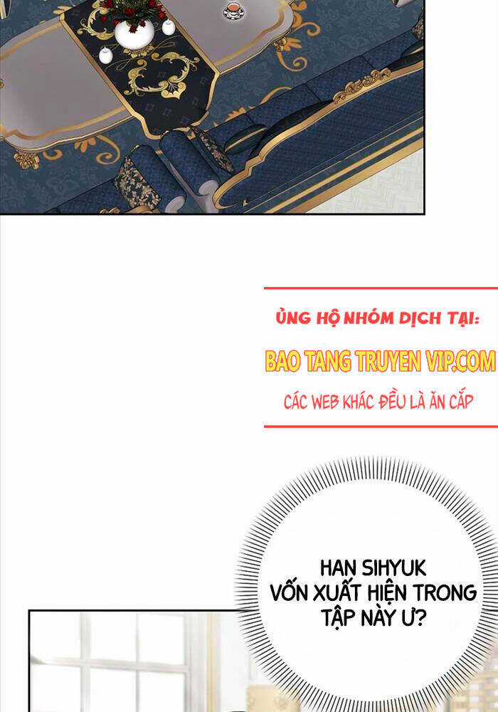 Thuần Thú Sư Thiên Tài Chương 27 trang 61