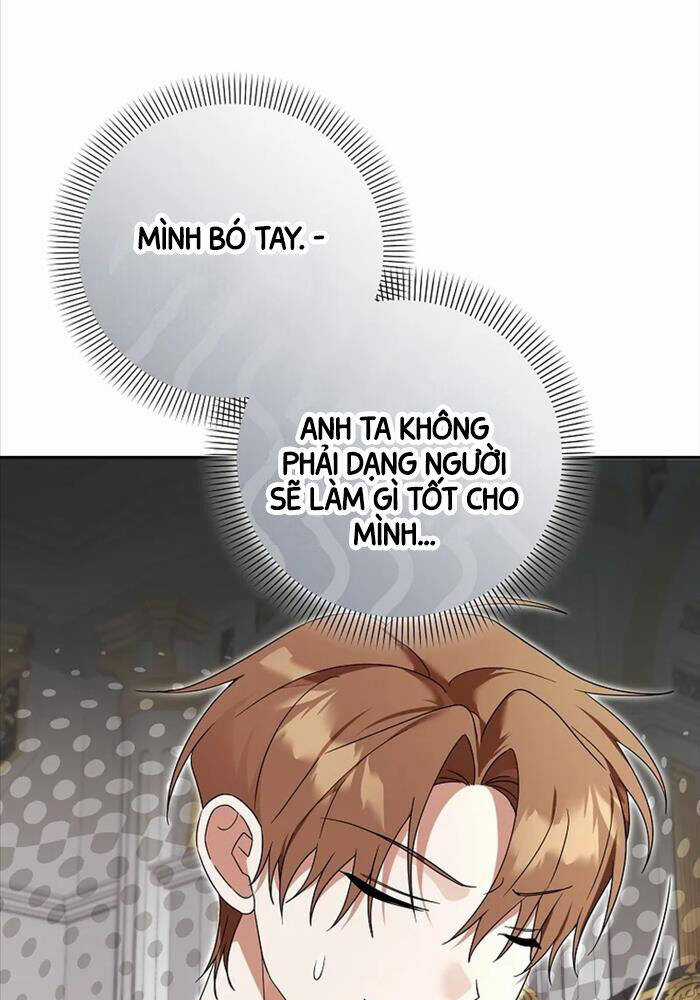 Thuần Thú Sư Thiên Tài Chương 27 trang 63