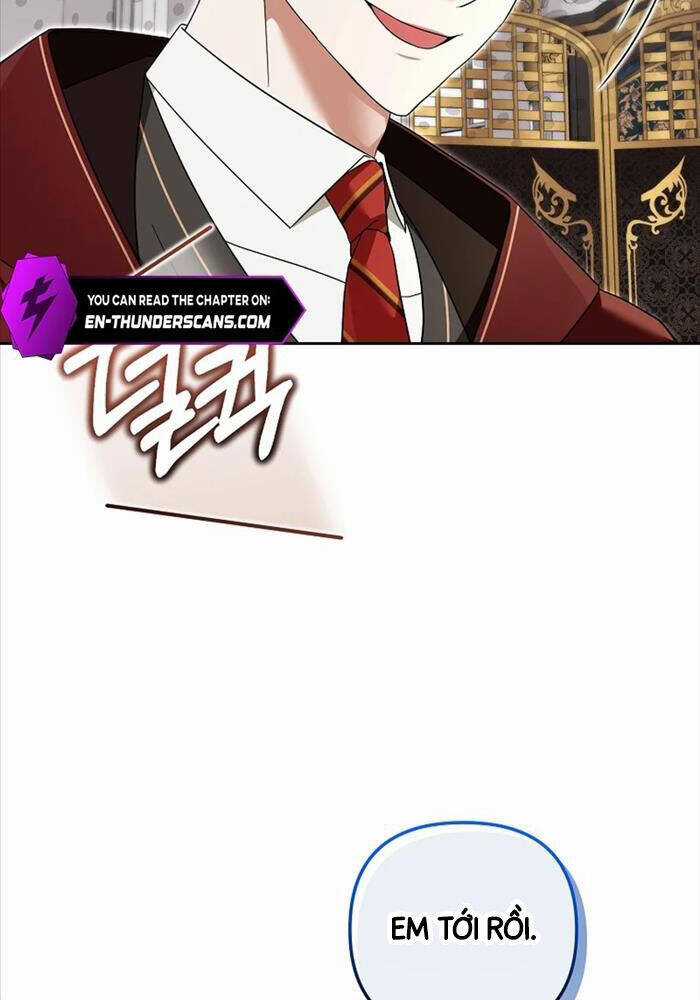 Thuần Thú Sư Thiên Tài Chương 27 trang 64